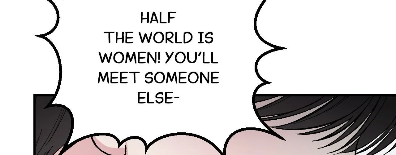 In Session Chapter 1 page 220 - 