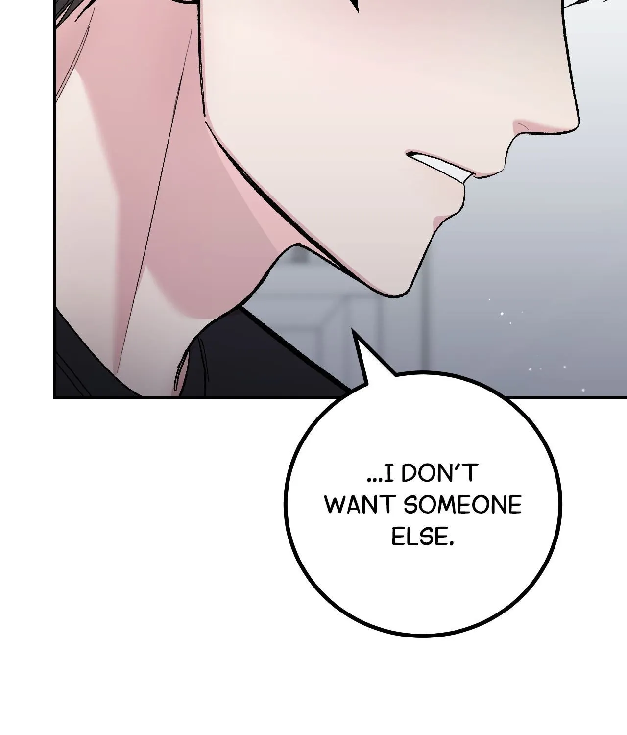 In Session Chapter 1 page 221 - 