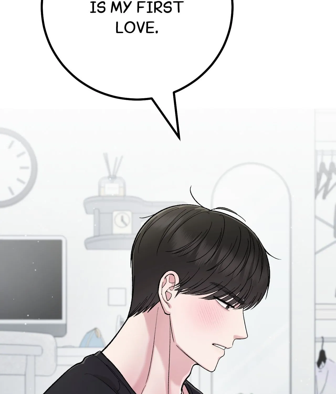 In Session Chapter 1 page 223 - 