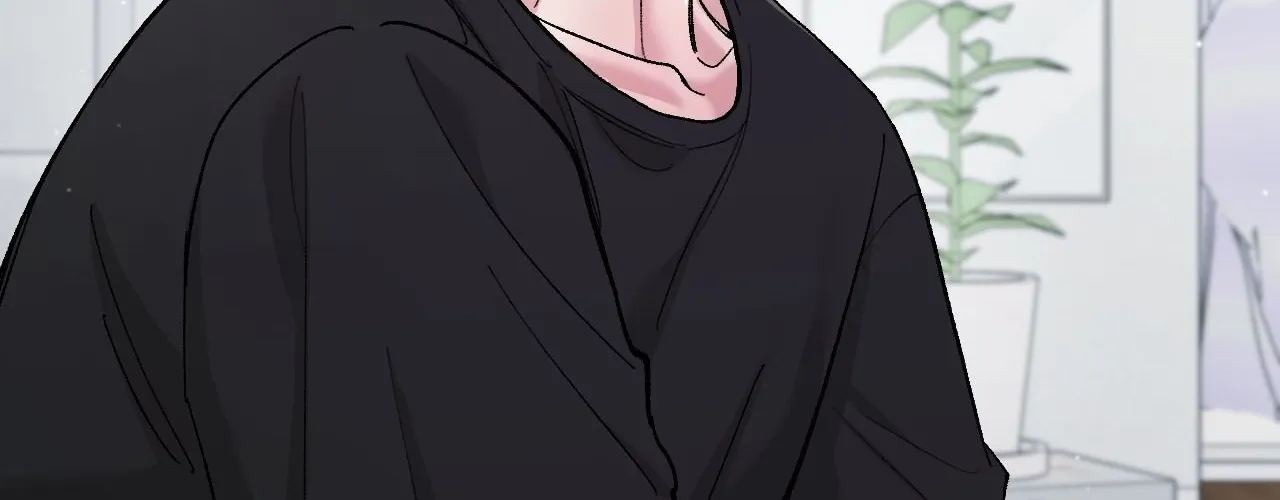In Session Chapter 1 page 224 - 