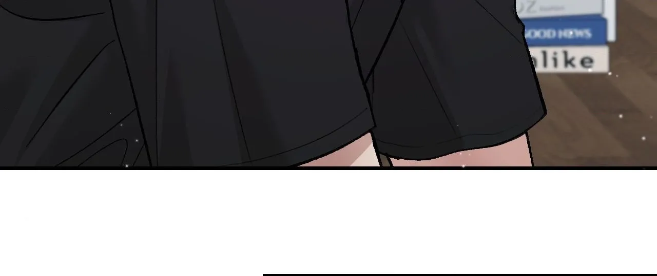 In Session Chapter 1 page 225 - 