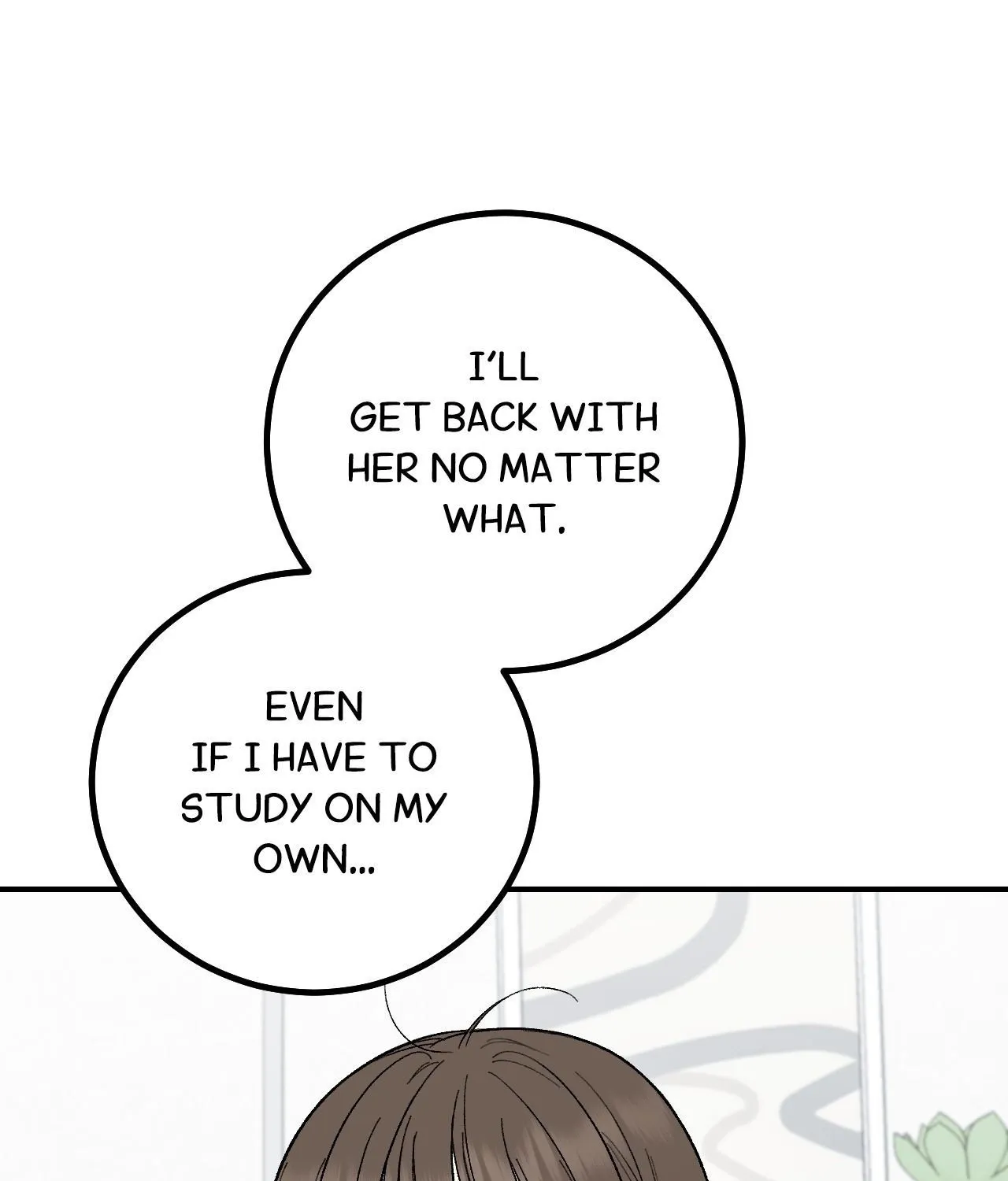 In Session Chapter 1 page 226 - 