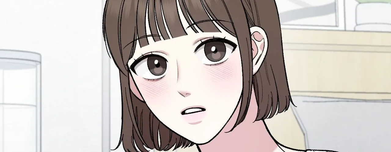 In Session Chapter 1 page 227 - 