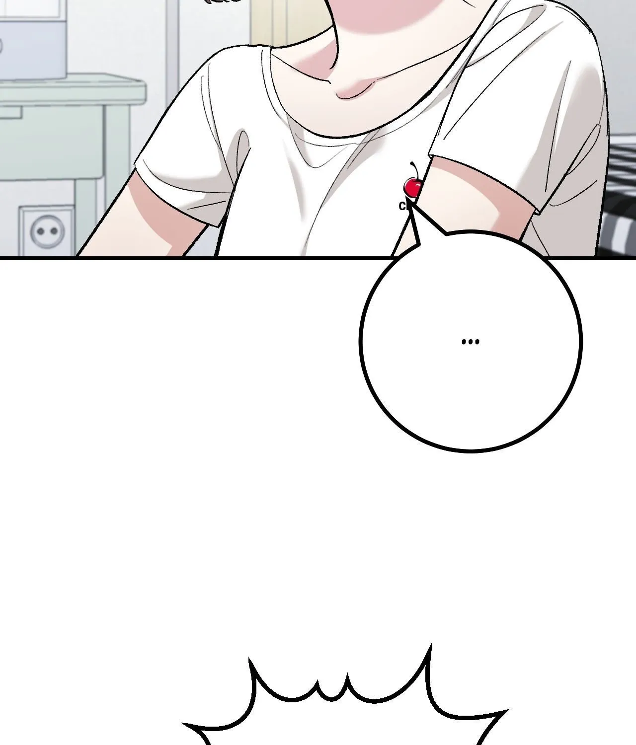 In Session Chapter 1 page 228 - 