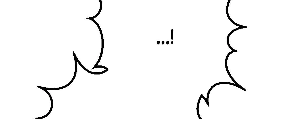 In Session Chapter 1 page 229 - 