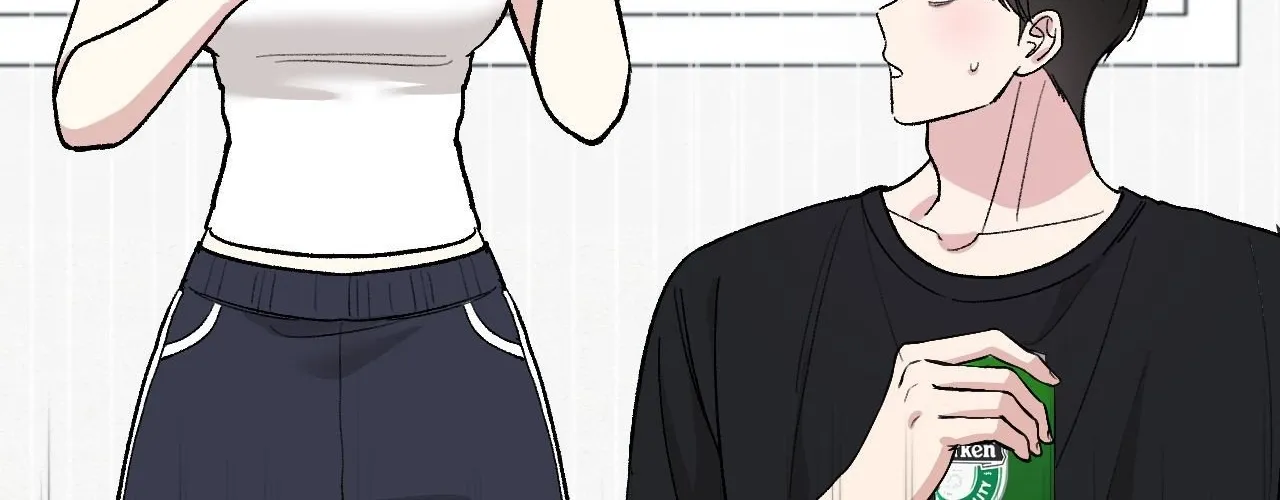 In Session Chapter 1 page 231 - 