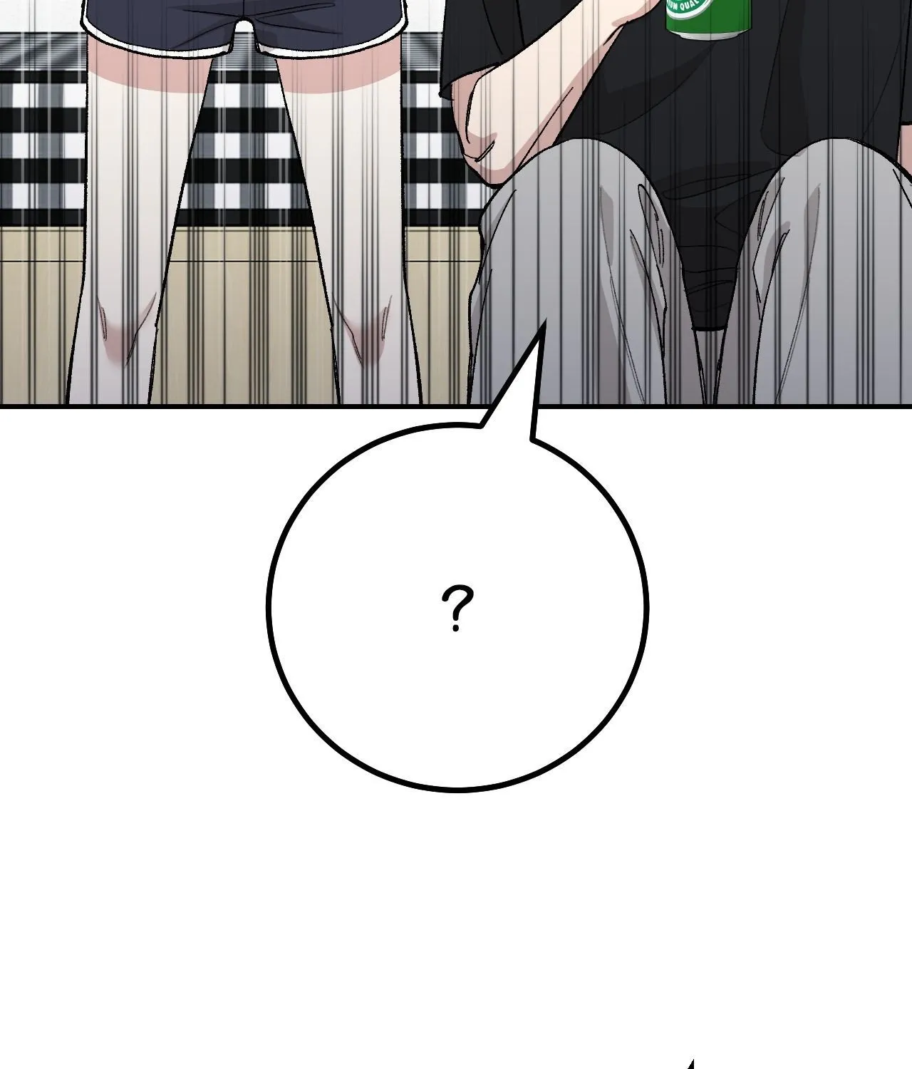 In Session Chapter 1 page 232 - 