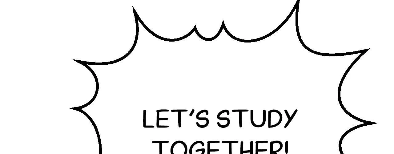 In Session Chapter 1 page 233 - 