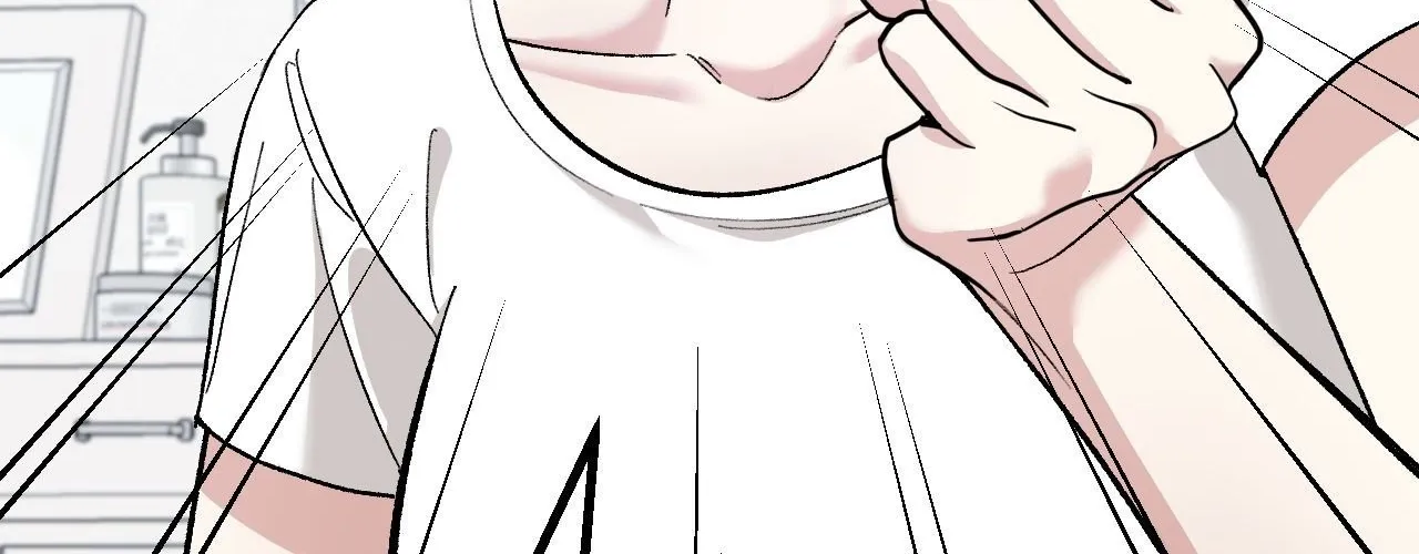 In Session Chapter 1 page 235 - 