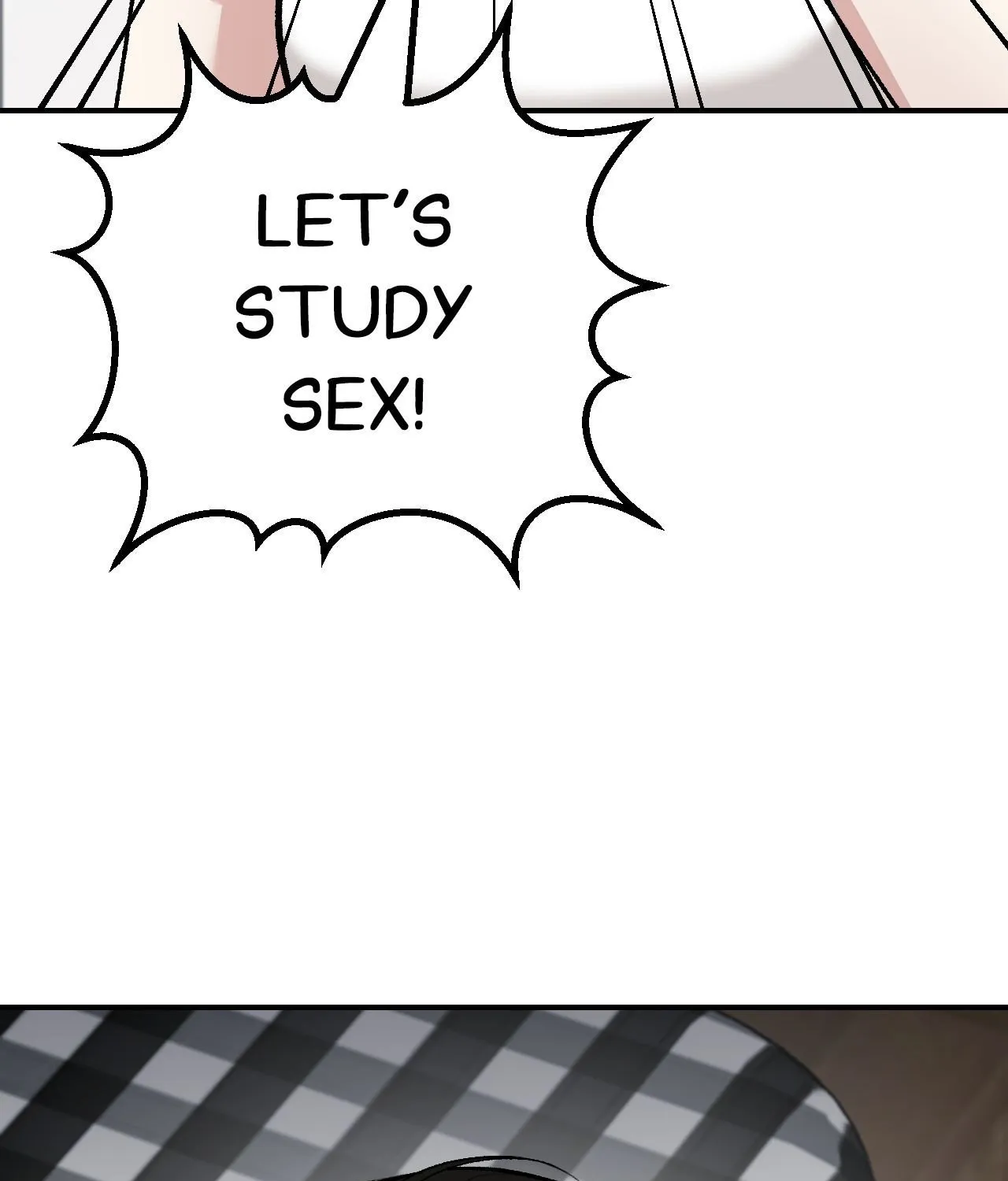 In Session Chapter 1 page 236 - 