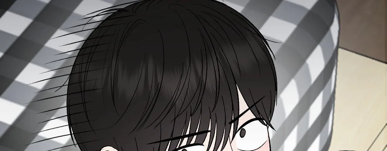 In Session Chapter 1 page 237 - 