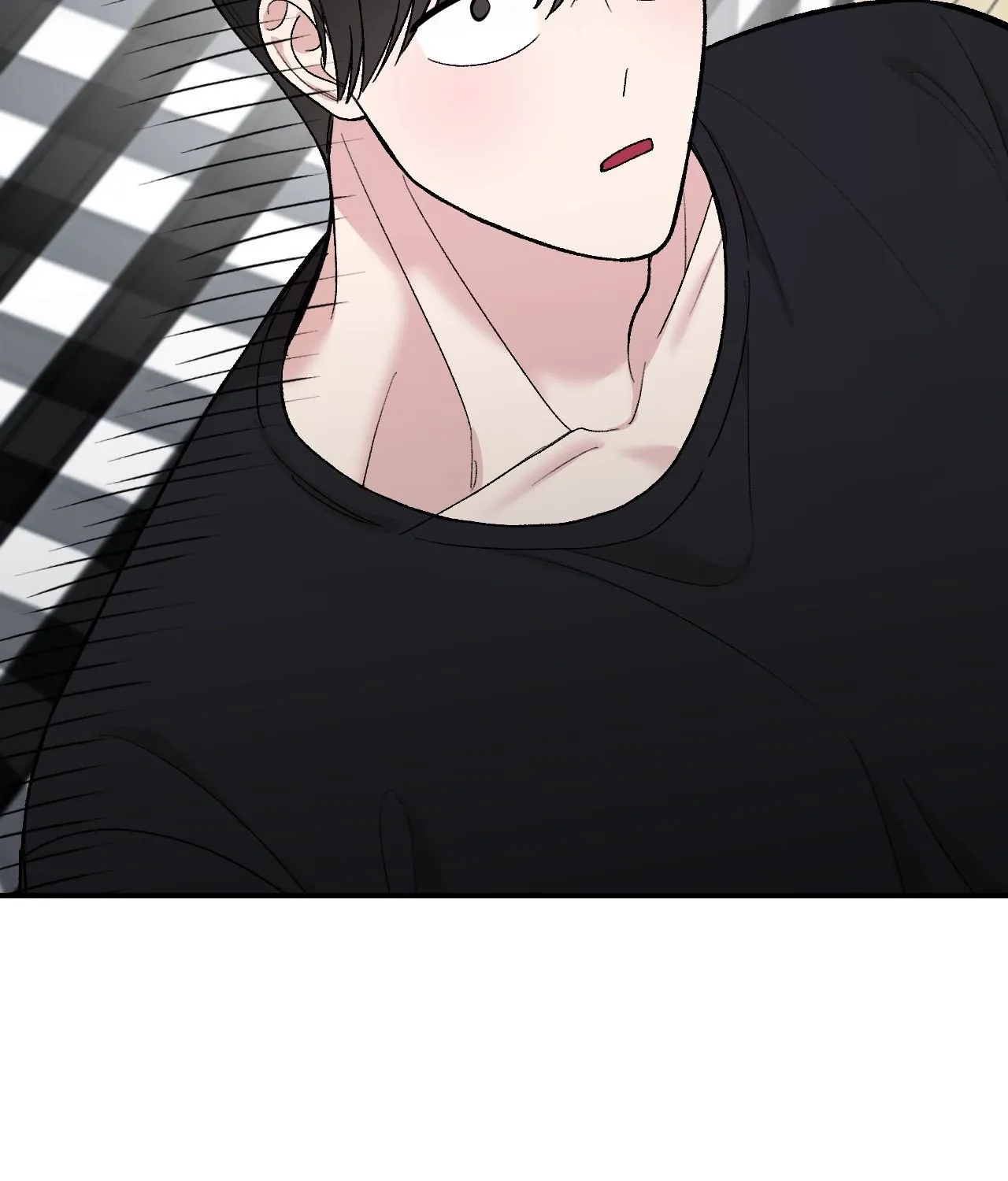 In Session Chapter 1 page 238 - 