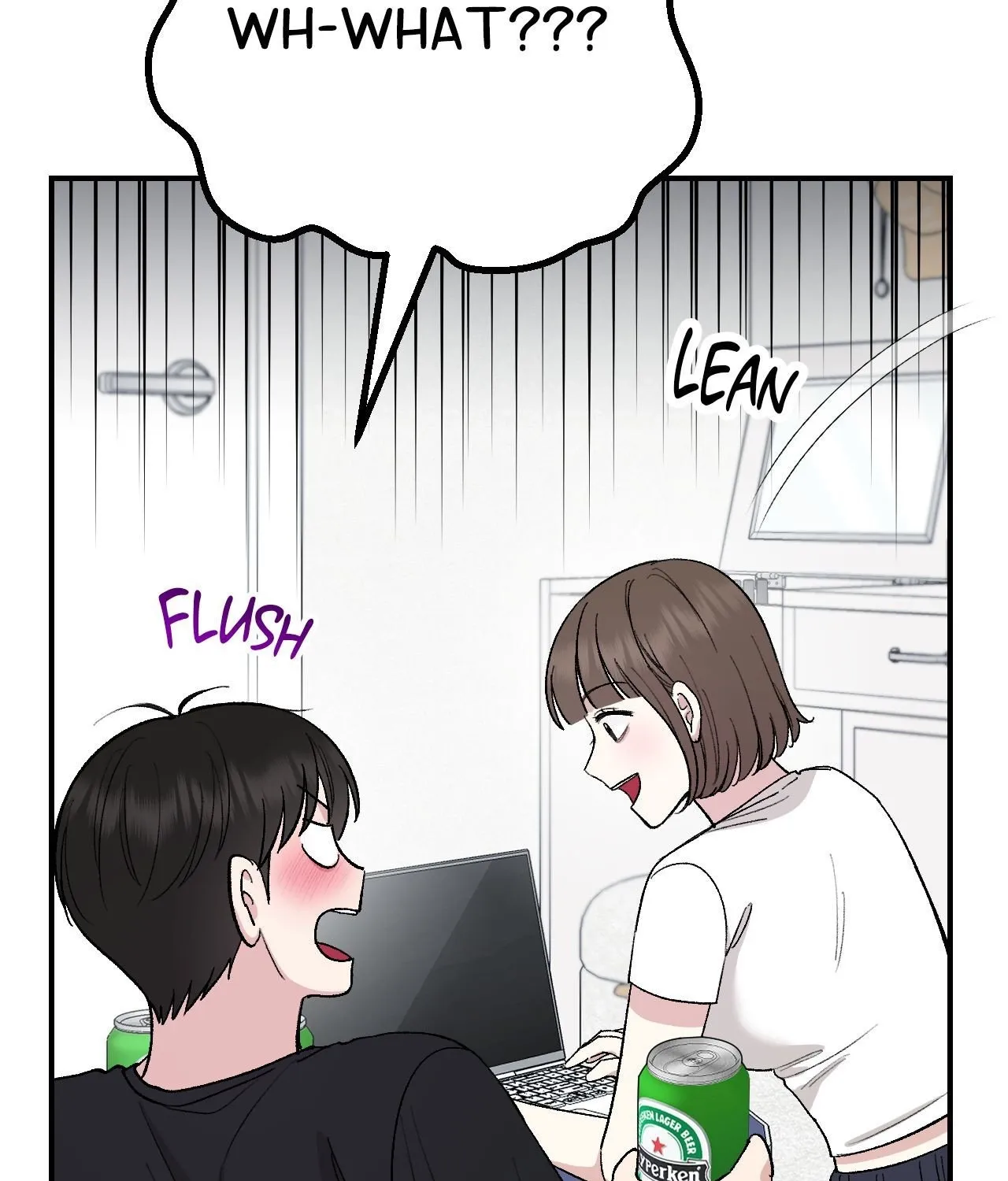 In Session Chapter 1 page 240 - 