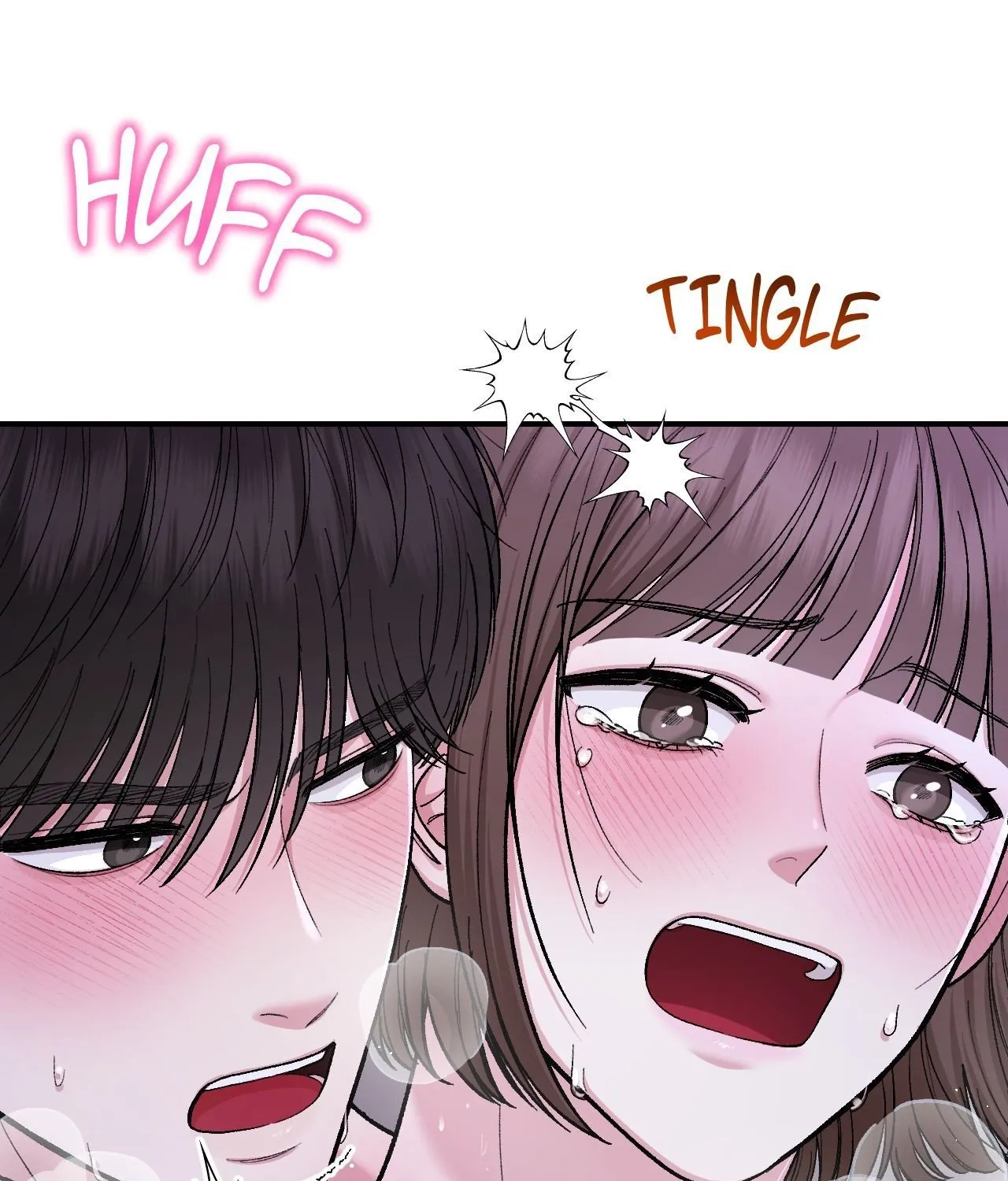 In Session Chapter 1 page 25 - 