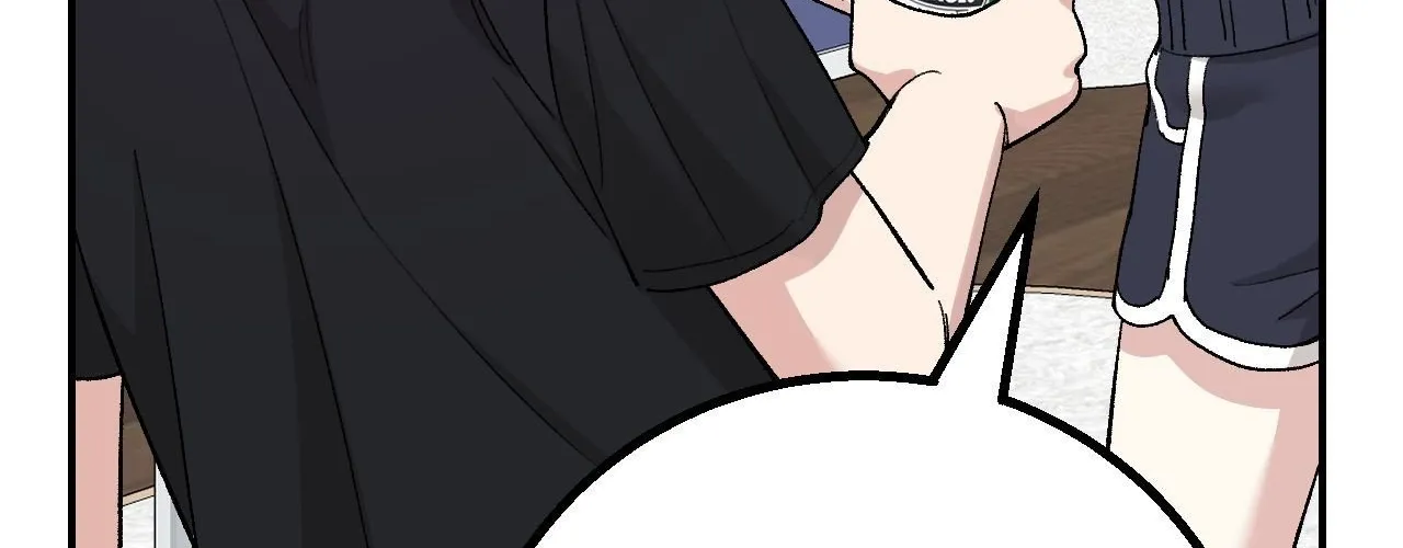 In Session Chapter 1 page 241 - 