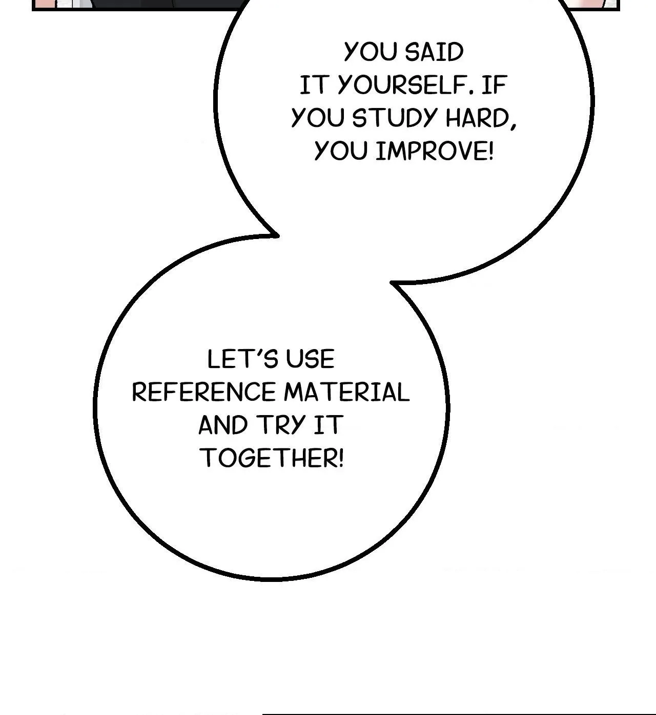 In Session Chapter 1 page 242 - 