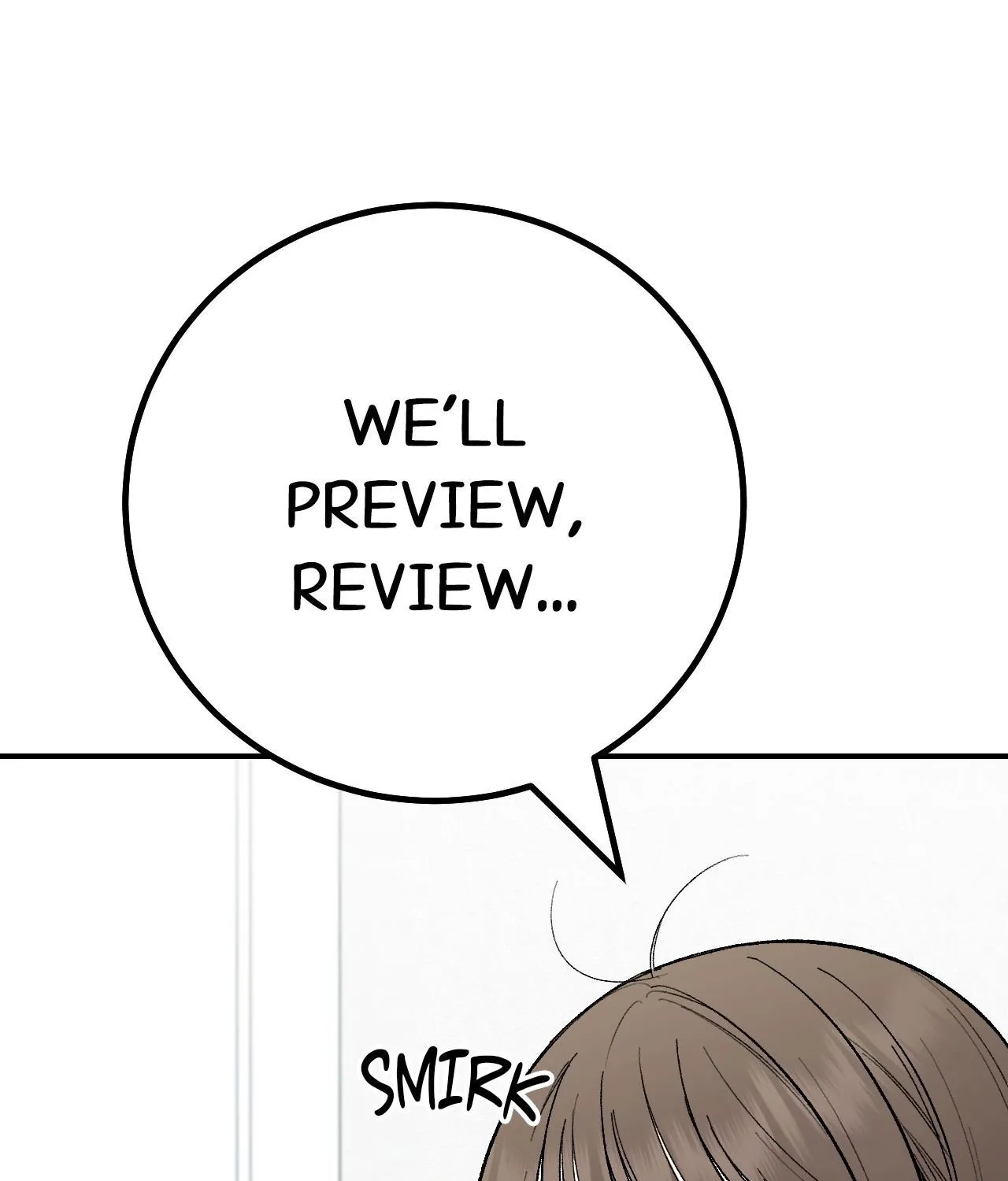 In Session Chapter 1 page 243 - 
