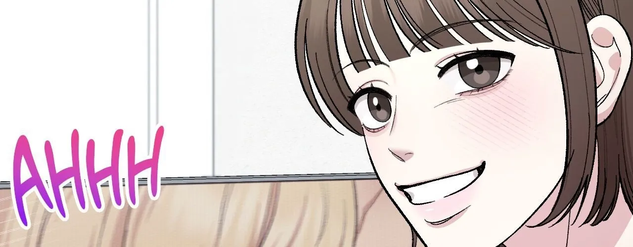 In Session Chapter 1 page 244 - 