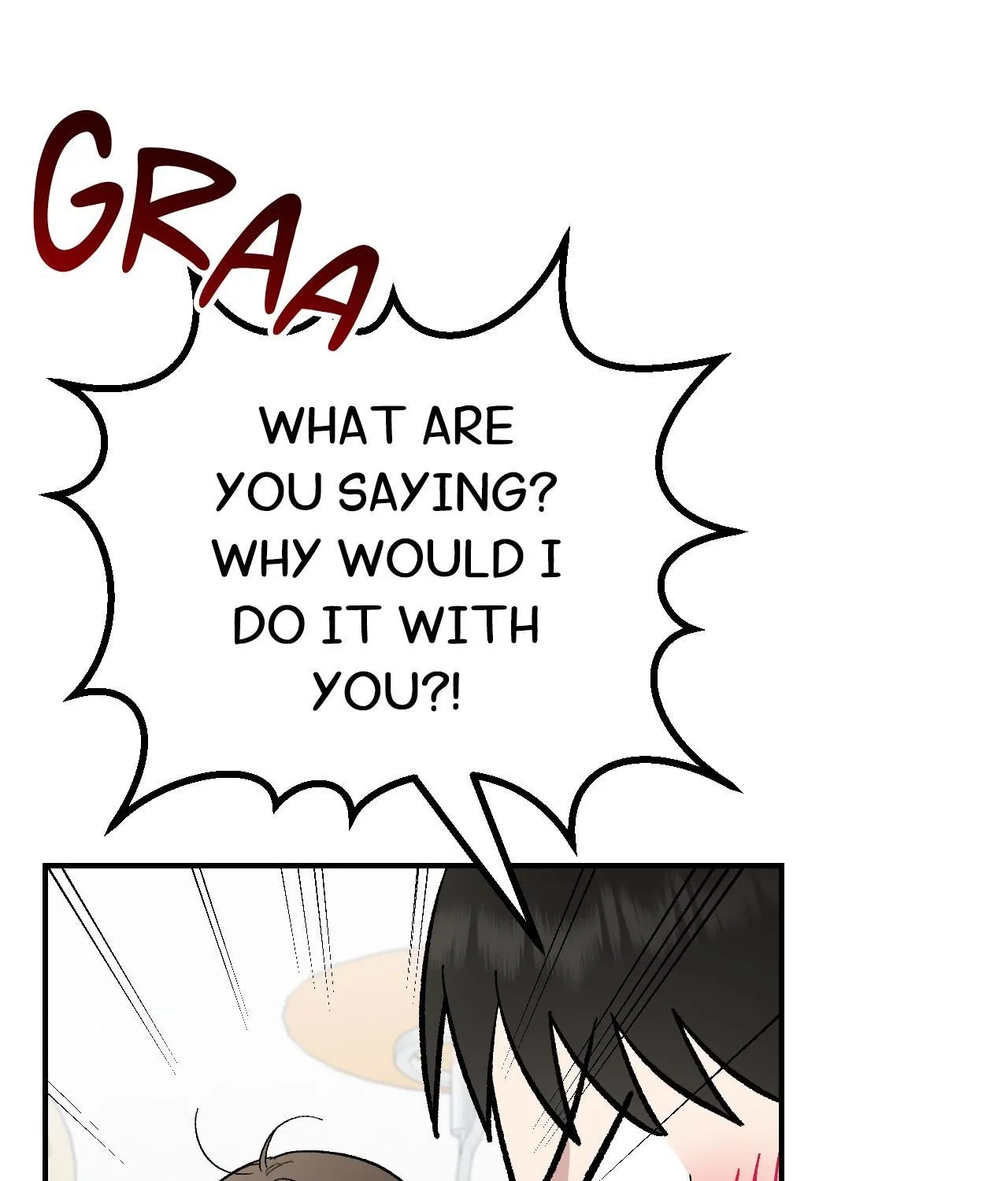 In Session Chapter 1 page 247 - 