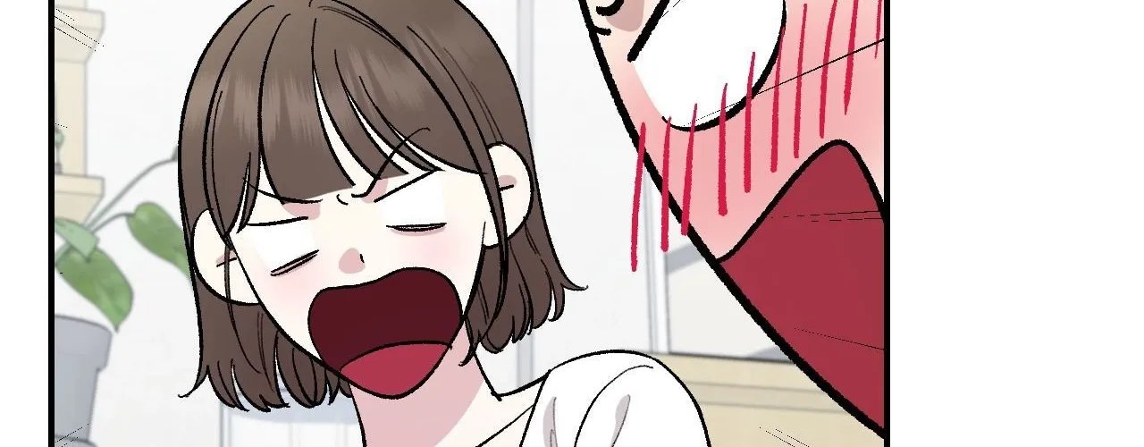 In Session Chapter 1 page 248 - 