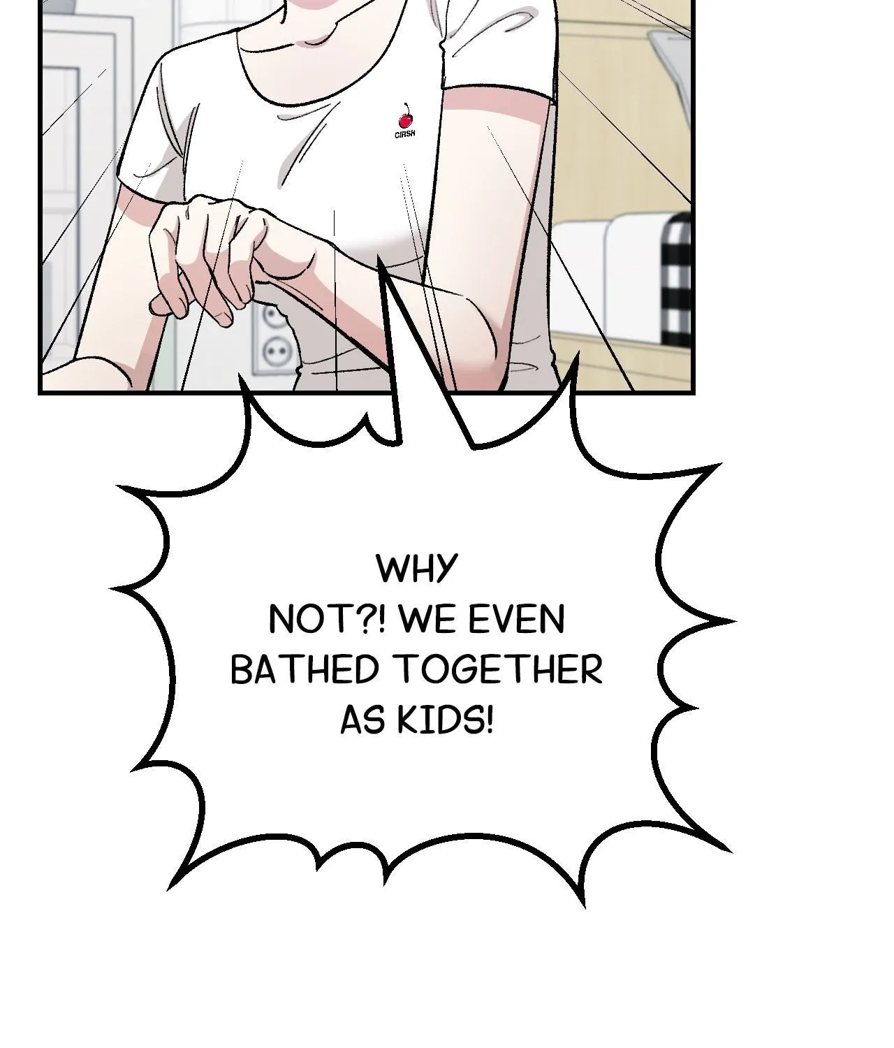 In Session Chapter 1 page 249 - 