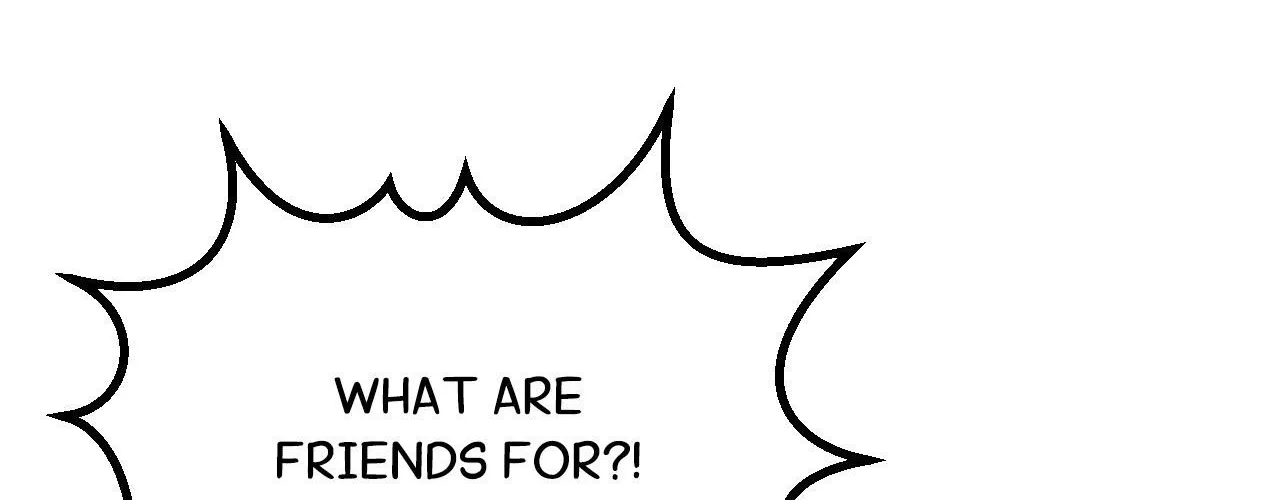 In Session Chapter 1 page 250 - 