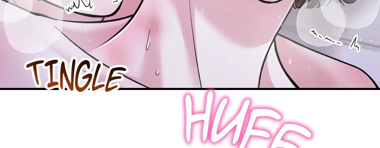 In Session Chapter 1 page 26 - 