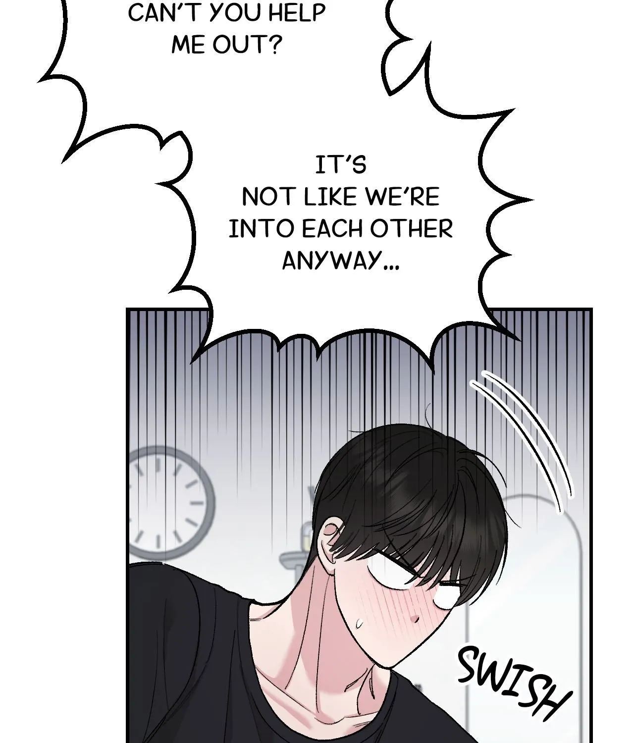 In Session Chapter 1 page 251 - 