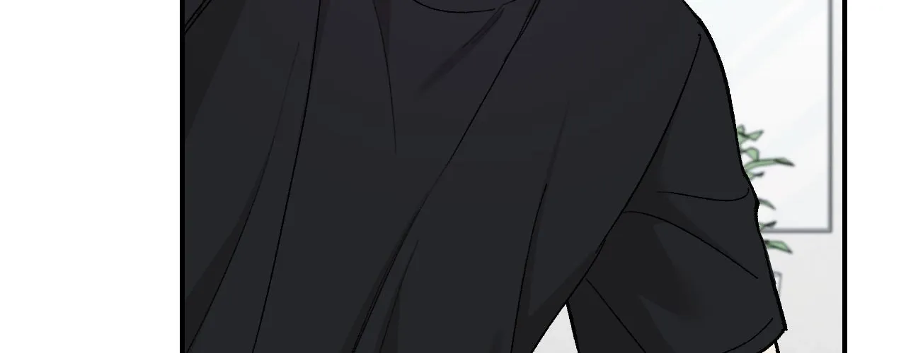 In Session Chapter 1 page 252 - 