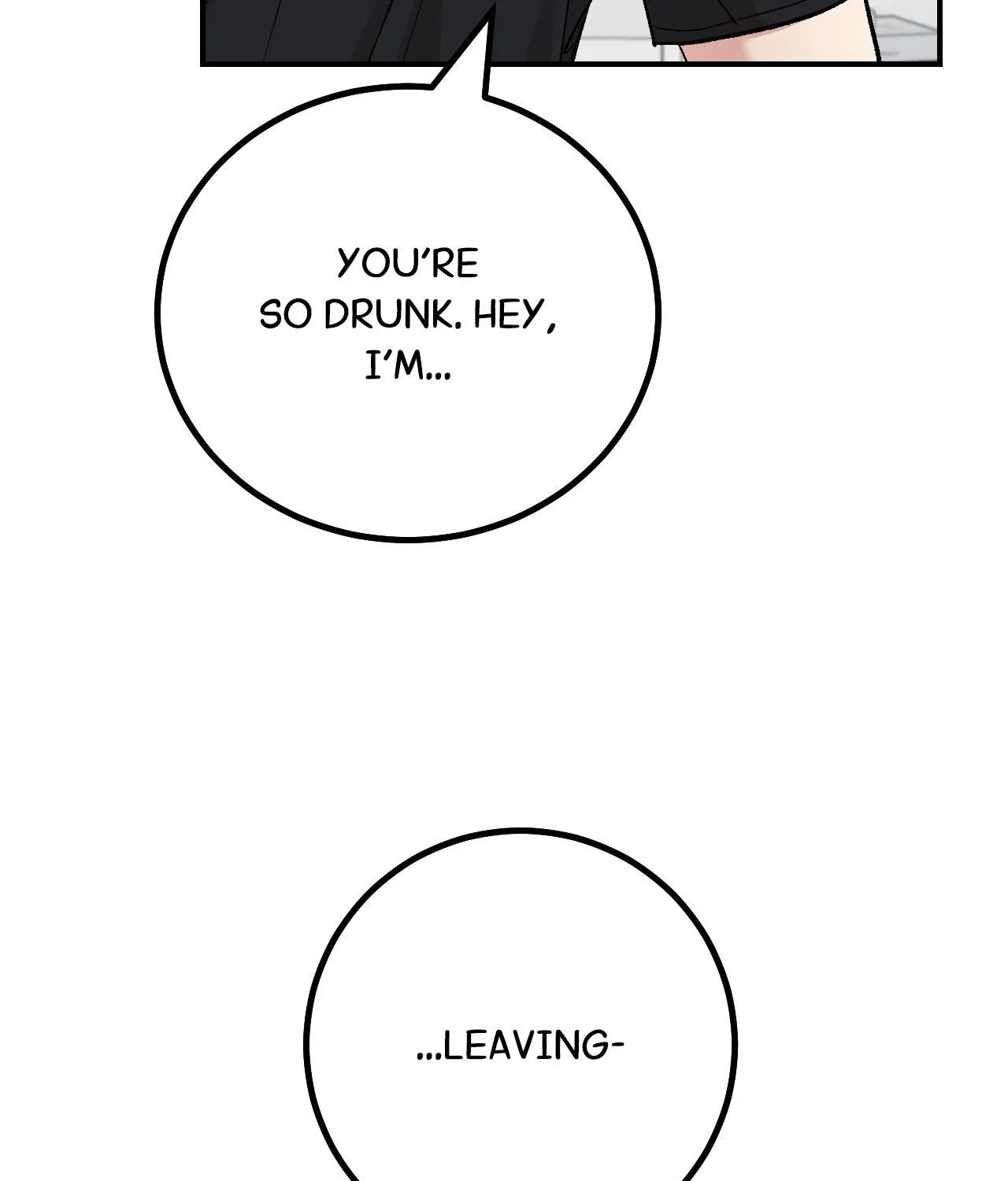In Session Chapter 1 page 253 - 