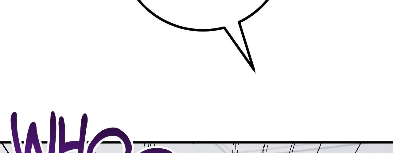 In Session Chapter 1 page 254 - 
