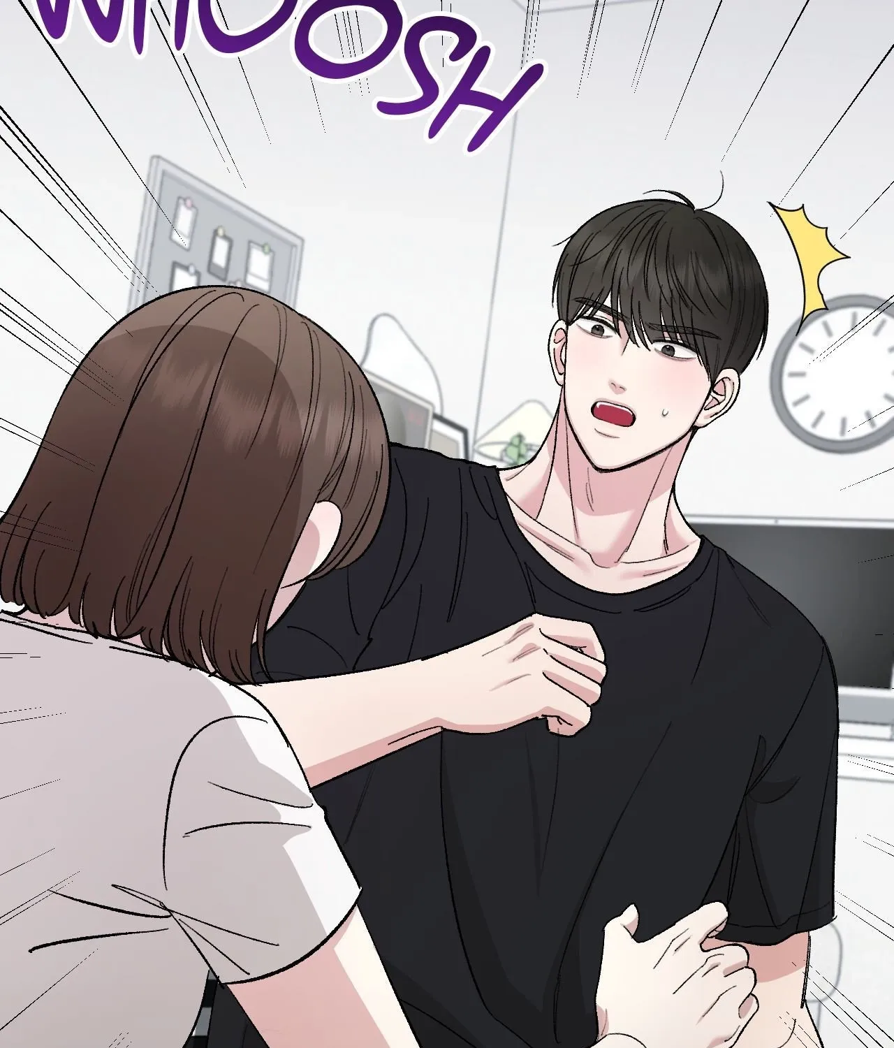 In Session Chapter 1 page 255 - 