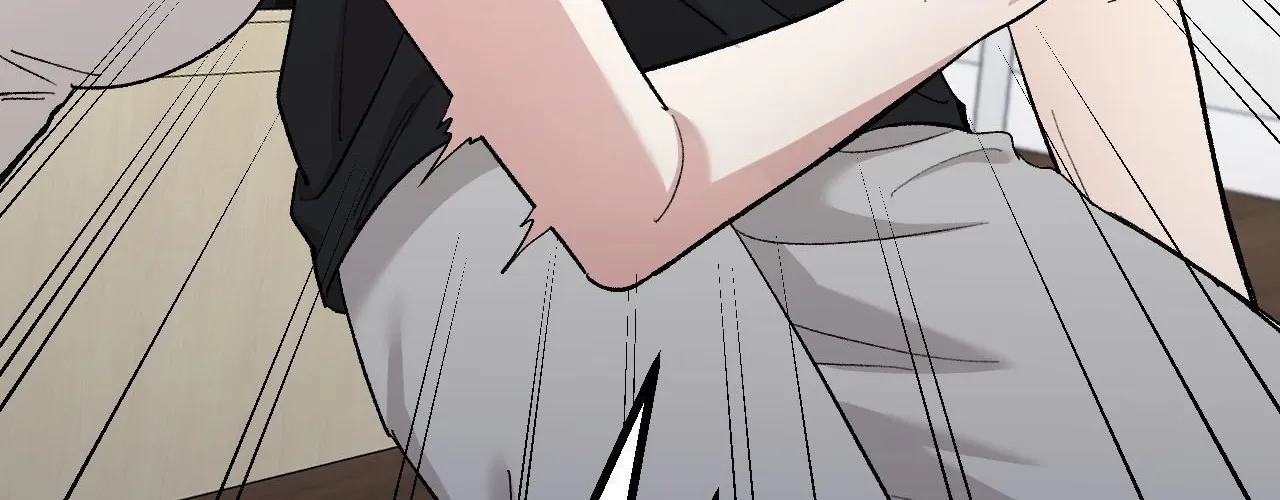 In Session Chapter 1 page 256 - 