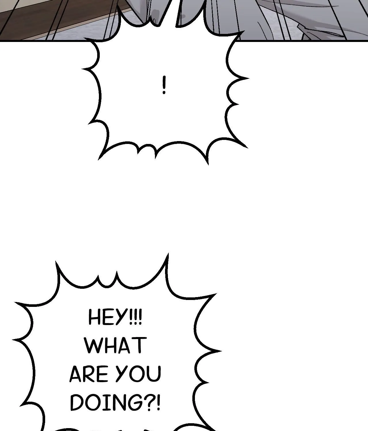 In Session Chapter 1 page 257 - 
