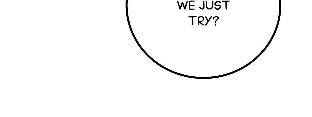 In Session Chapter 1 page 260 - 