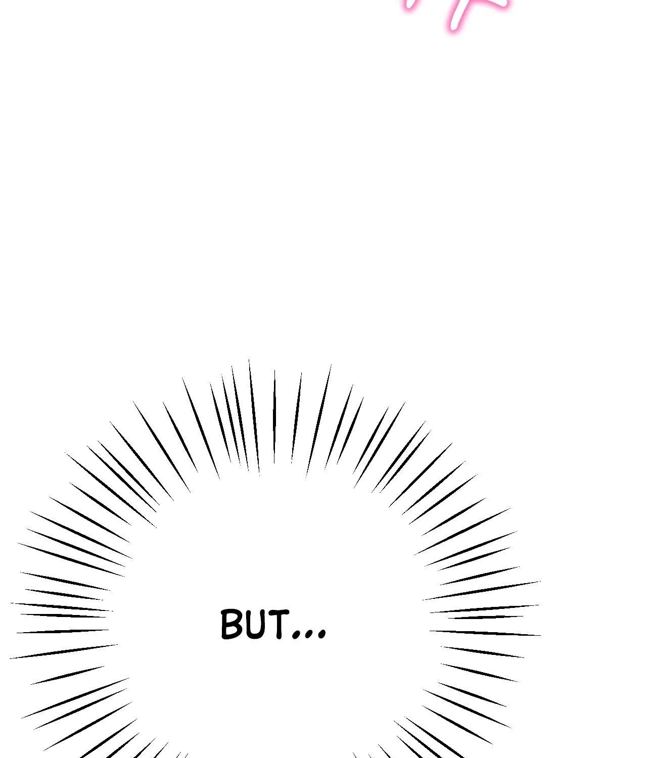 In Session Chapter 1 page 27 - 
