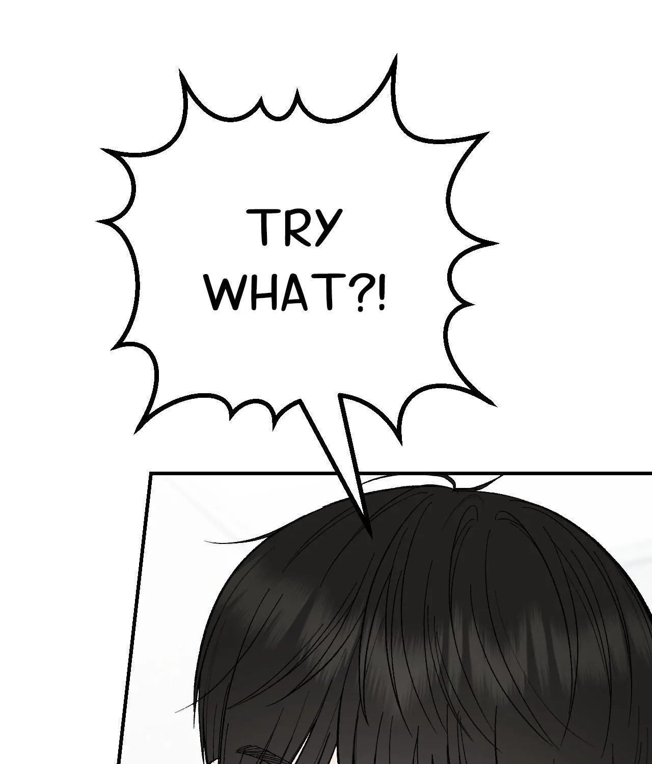 In Session Chapter 1 page 261 - 
