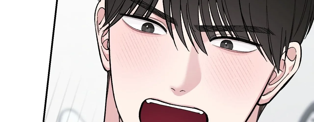 In Session Chapter 1 page 262 - 