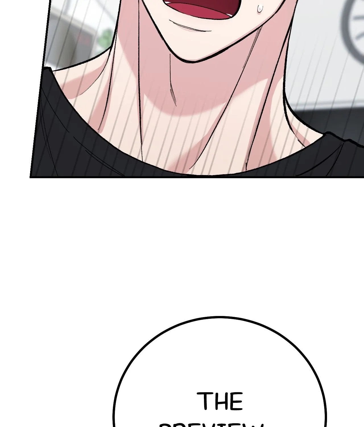 In Session Chapter 1 page 263 - 