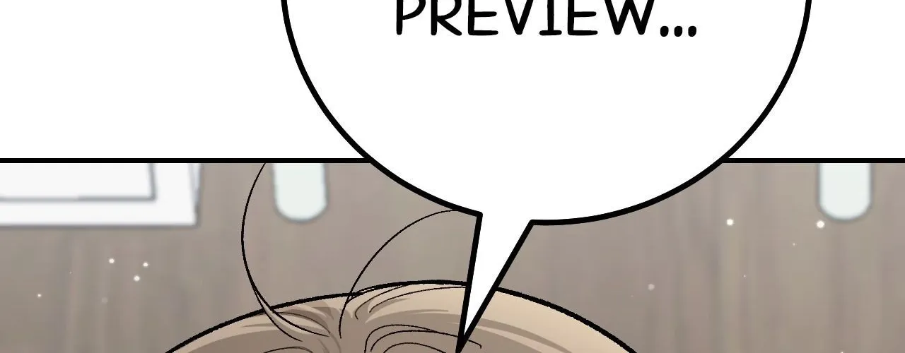In Session Chapter 1 page 264 - 