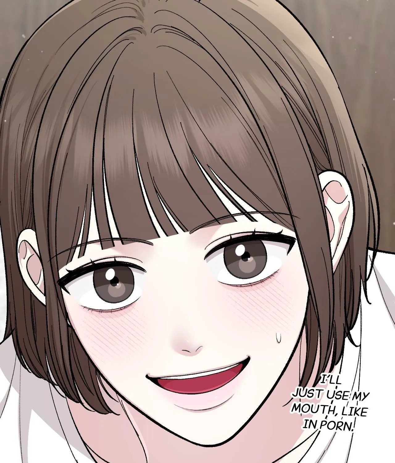 In Session Chapter 1 page 265 - 