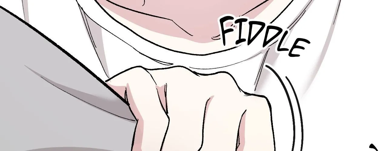 In Session Chapter 1 page 266 - 
