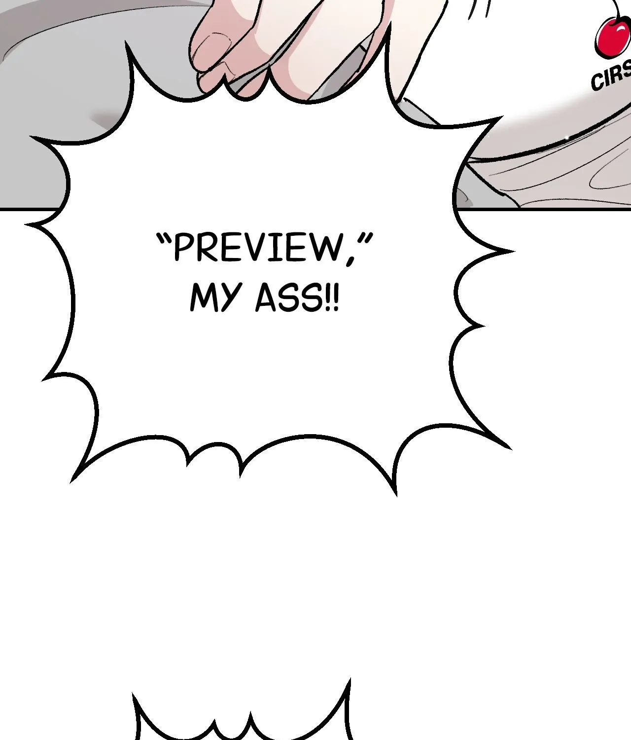 In Session Chapter 1 page 267 - 