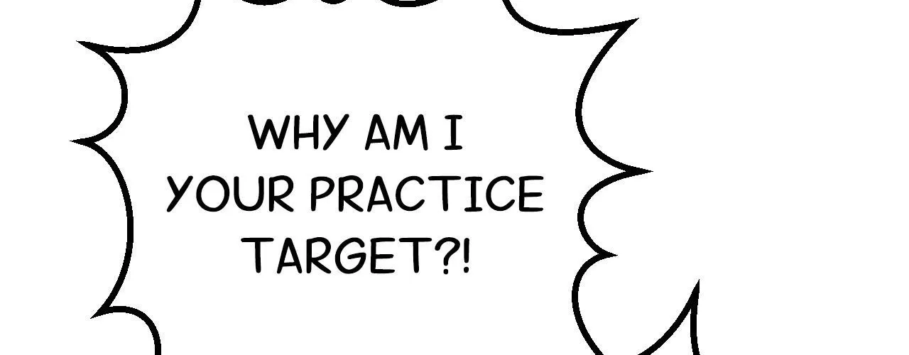 In Session Chapter 1 page 268 - 