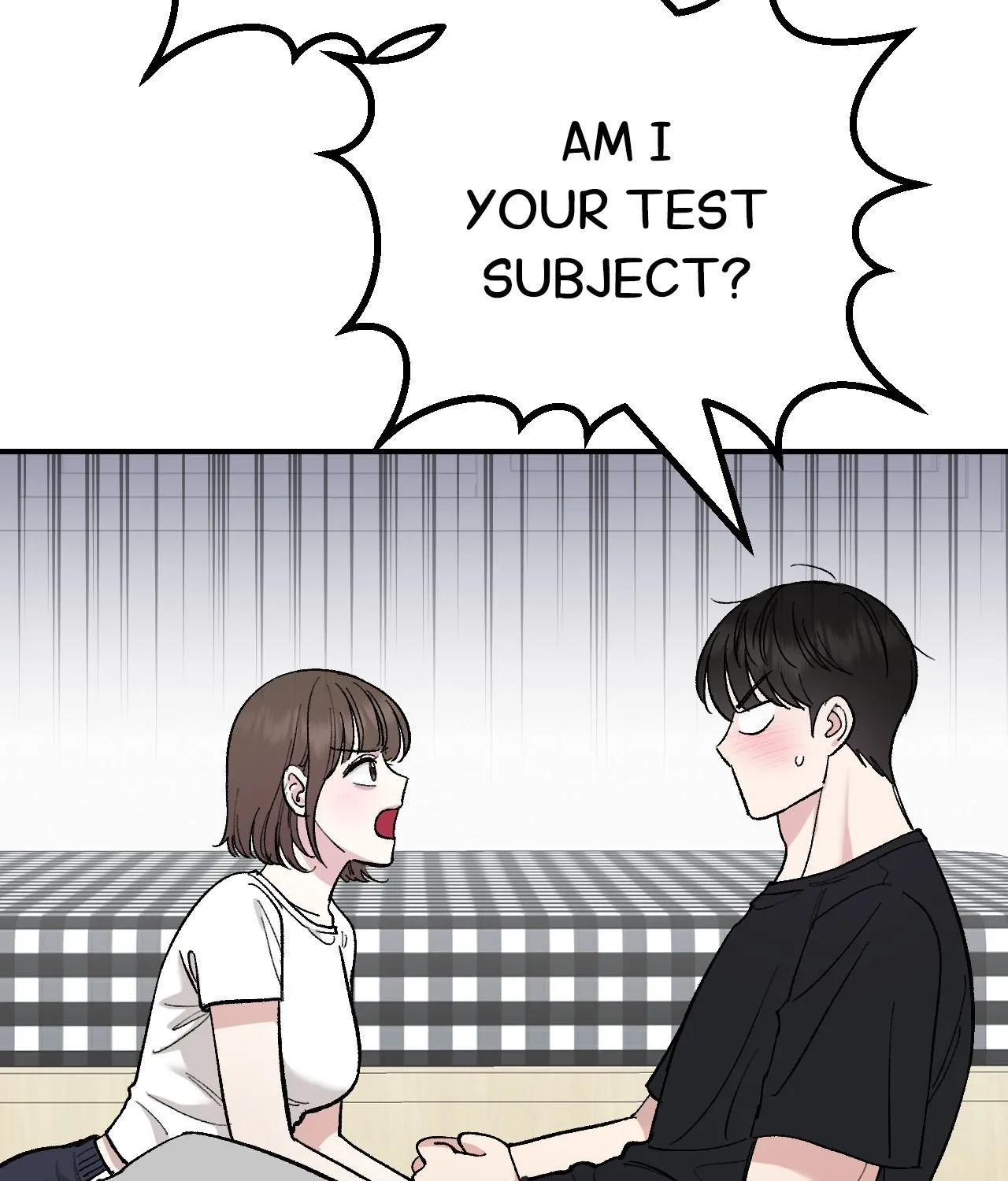 In Session Chapter 1 page 269 - 