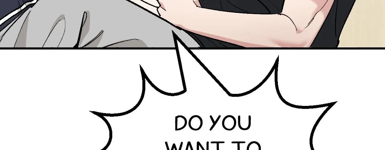 In Session Chapter 1 page 270 - 