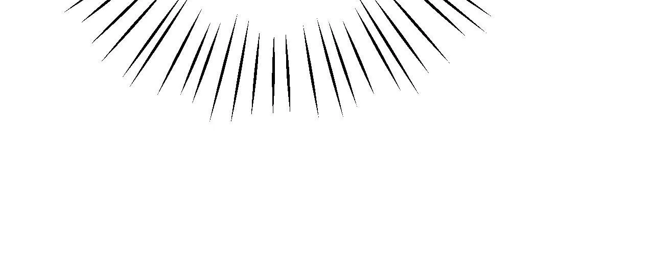In Session Chapter 1 page 28 - 