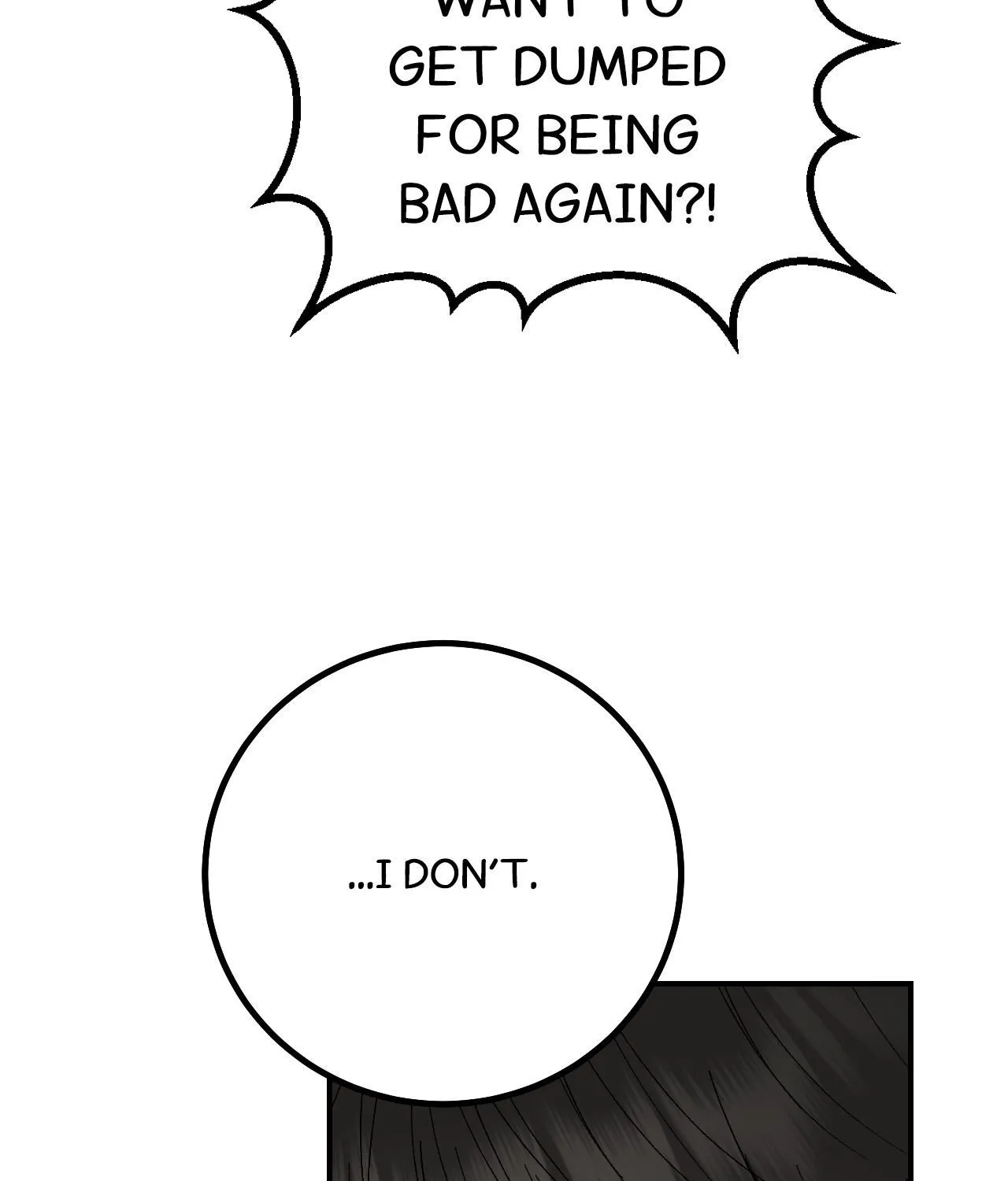 In Session Chapter 1 page 271 - 