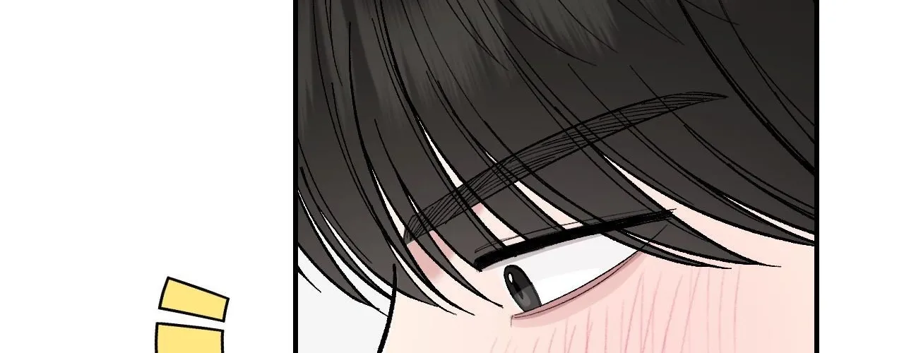 In Session Chapter 1 page 272 - 