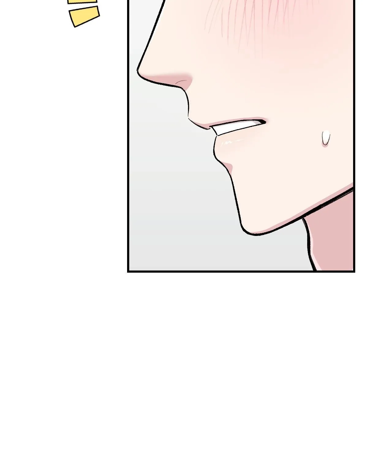 In Session Chapter 1 page 273 - 